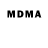 МЕТАДОН methadone Mayoo FM