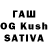 МАРИХУАНА THC 21% Danis Safargulov
