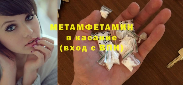 СК Алексин