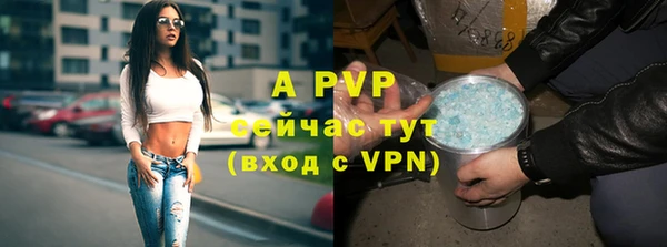 mdpv Шали
