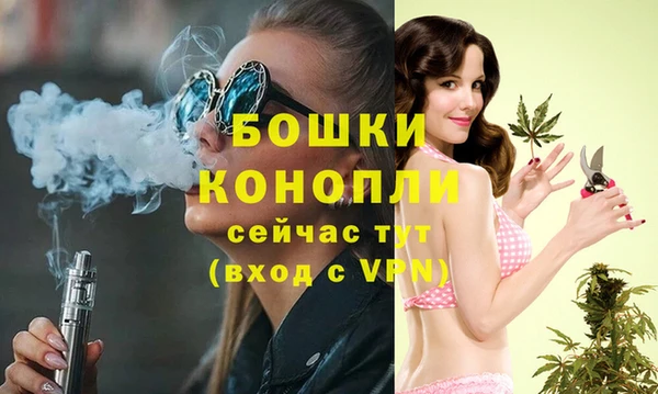 бошки Медвежьегорск