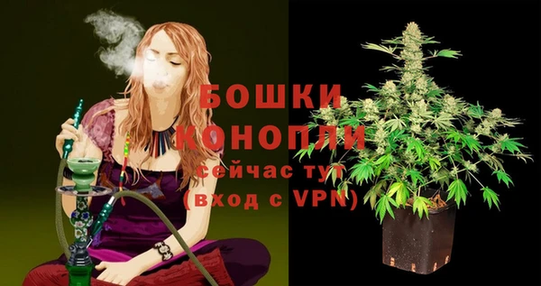 первитин Мегион